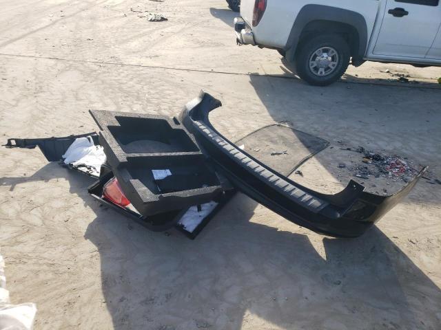 2017 SUBARU FORESTER 2 JF2SJAJC4HH457106
