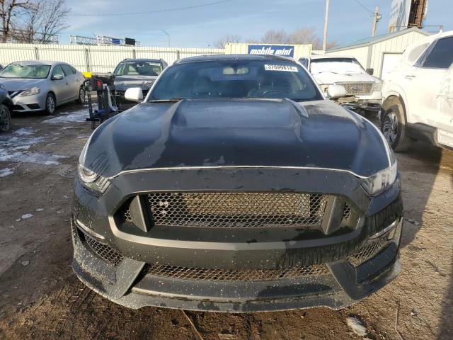 1FA6P8AM2G5256147 | 2016 FORD MUSTANG