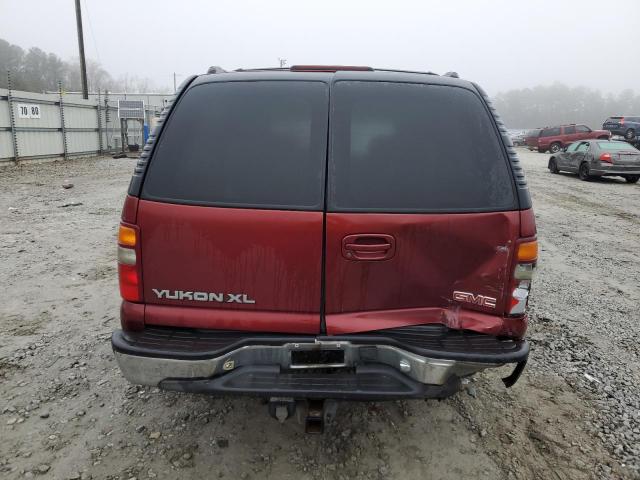 2003 GMC Yukon Xl C1500 VIN: 1GKEC16Z13J182772 Lot: 82839673