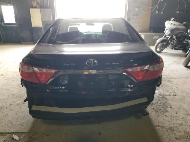 4T1BF1FK5GU122566 | 2016 TOYOTA CAMRY LE