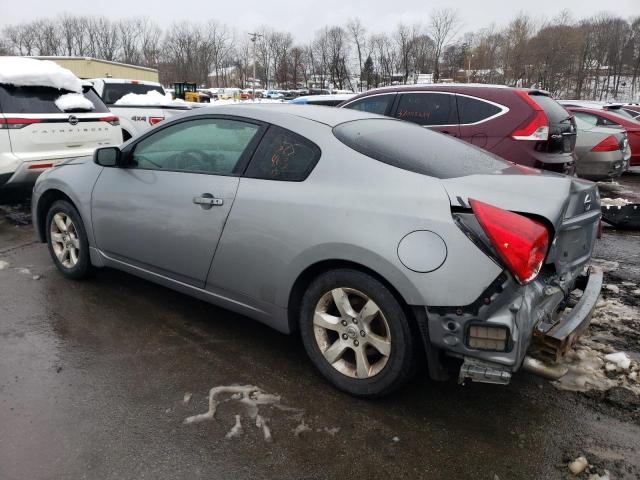 2008 Nissan Altima 2.5S VIN: 1N4AL24E48C214793 Lot: 53928994