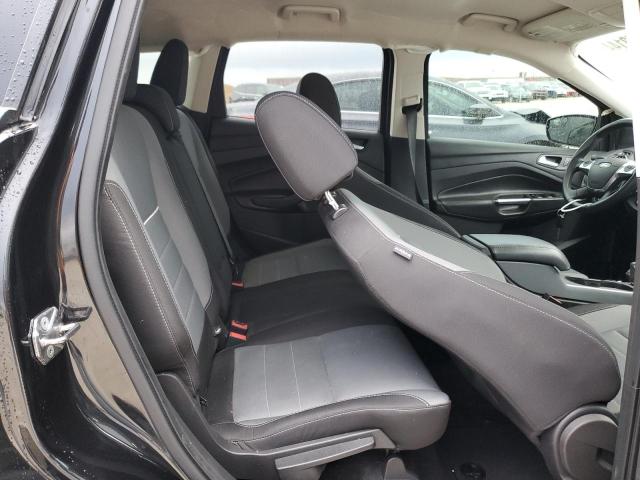 1FMCU0GX5EUE38660 | 2014 FORD ESCAPE SE