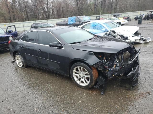 Vin: 1g11d5sr3df147216, lot: 39327424, chevrolet malibu 1lt 20134
