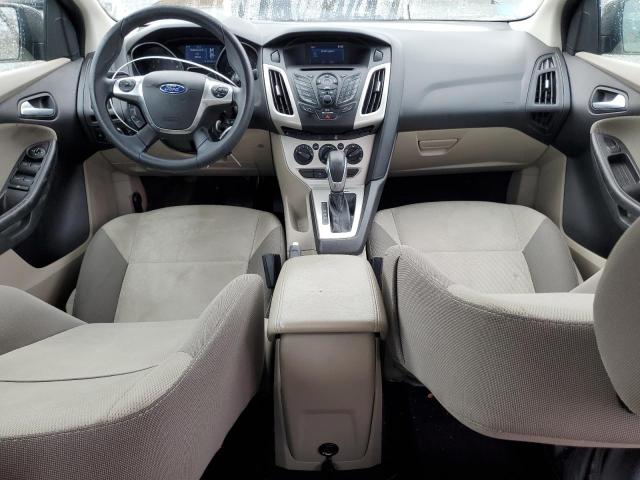 2014 Ford Focus - Image 8