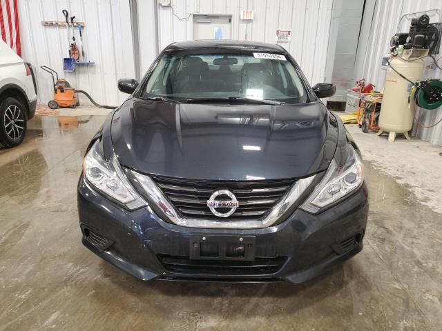 1N4AL3AP3GN388997 | 2016 NISSAN ALTIMA 2.5