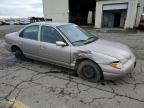 Lot #2977026581 1996 FORD CONTOUR GL