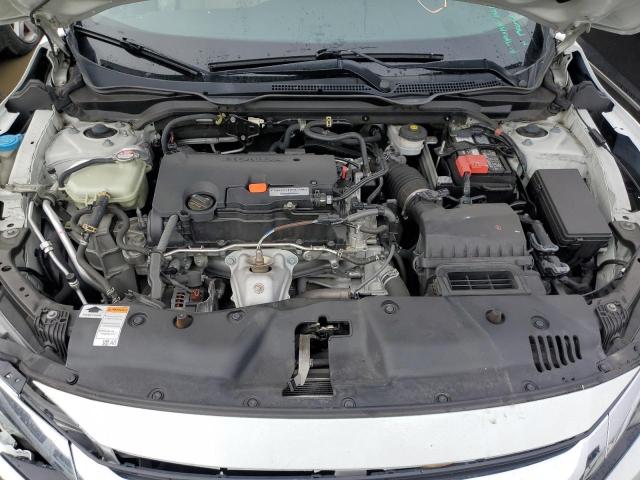 2HGFC2F55HH540582 | 2017 HONDA CIVIC LX