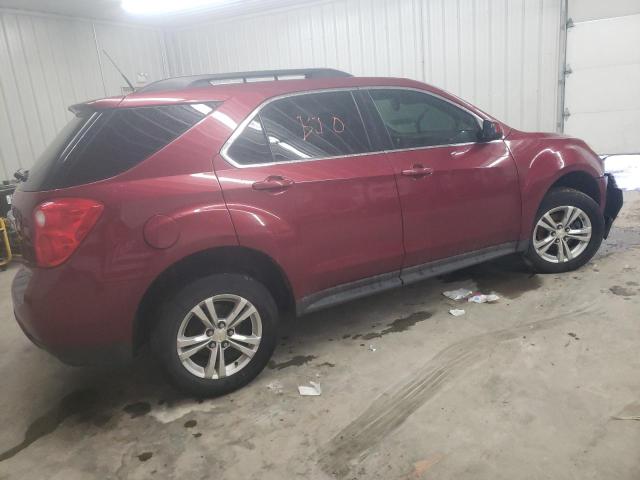 Vin: 2gnalpek1c6351727, lot: 37794454, chevrolet equinox lt 20123