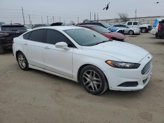 3FA6P0H74GR172510 | 2016 FORD FUSION SE