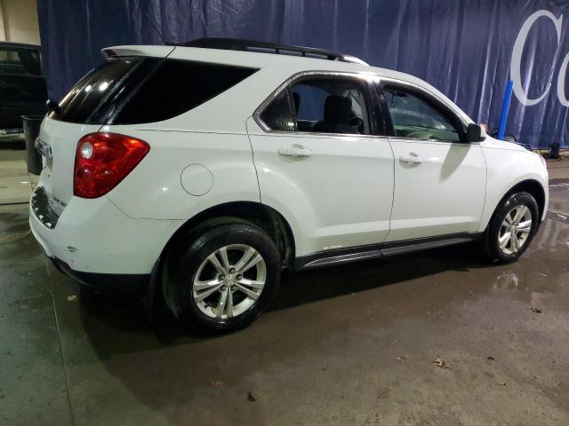 2GNALCEK8F1147534 | 2015 Chevrolet equinox lt