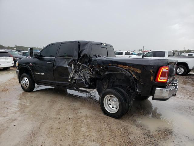2022 RAM 3500 LONGH 3C63RRNL3NG244052