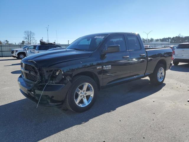 2013 Ram 1500 ST