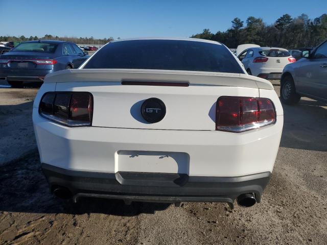 1ZVBP8CF2C5288255 2012 FORD MUSTANG, photo no. 6