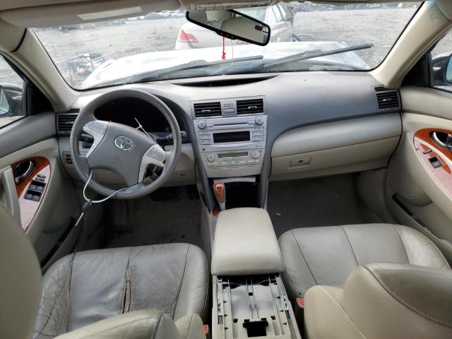 2011 Toyota Camry - Image 8