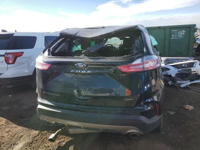 2FMPK4K92NBA36513 2022 FORD EDGE, photo no. 6