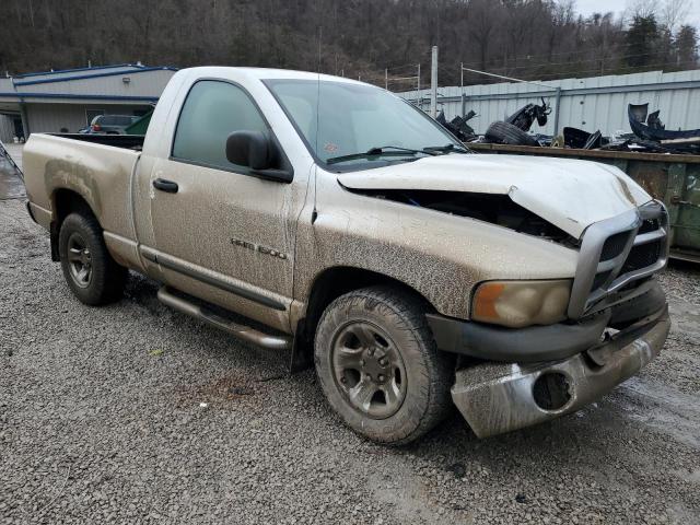 2003 Dodge Ram 1500 St VIN: 1D7HA16K13J652208 Lot: 36874314