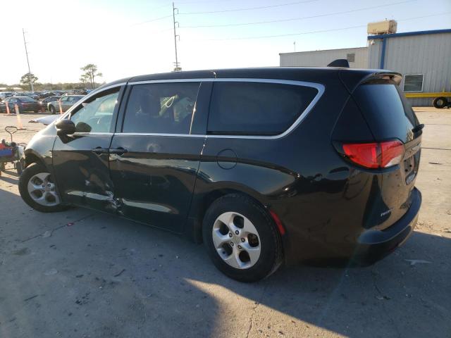 2C4RC1CG1HR529360 | 2017 CHRYSLER PACIFICA L