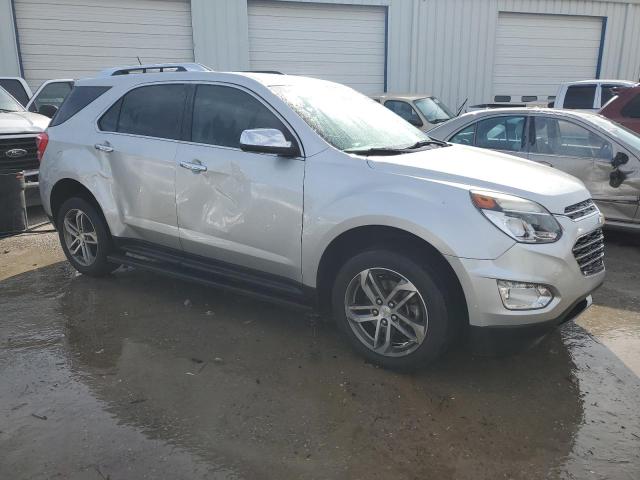 Vin: 2gnaldekxg1142018, lot: 37208894, chevrolet equinox ltz 20164
