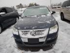 VOLKSWAGEN PASSAT TUR photo