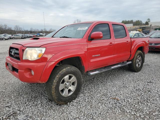 2006 Toyota Tacoma 