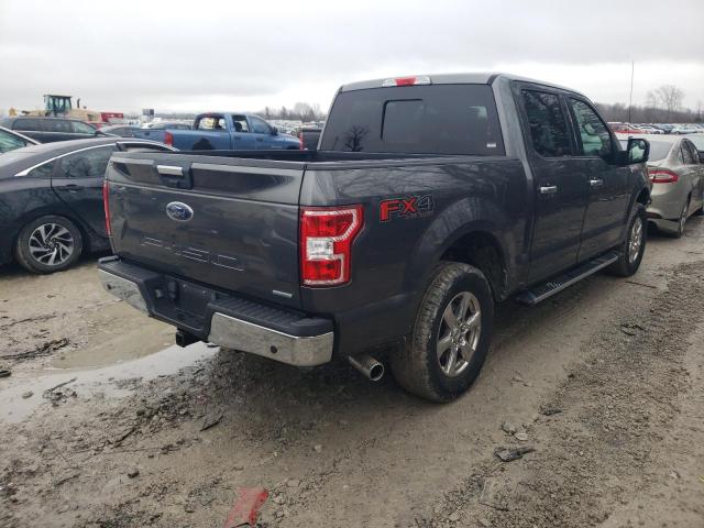 VIN WA1BCCFS6JR001087 2018 FORD F-150 no.3