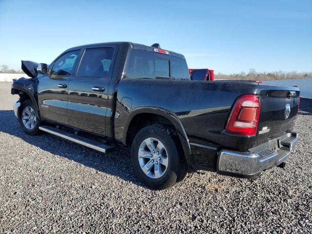 1C6SRFJTXKN552158 | 2019 RAM 1500 LARAM