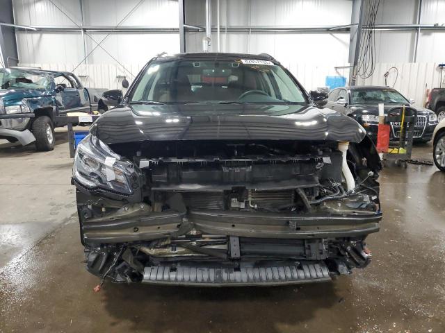 4S4BSATC5K3363664 | 2019 SUBARU OUTBACK TO