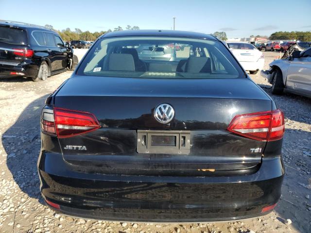 3VW2B7AJ3HM289948 | 2017 VOLKSWAGEN JETTA S