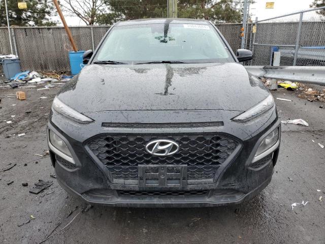 VIN KM8K1CAA3KU345397 2019 HYUNDAI KONA no.5