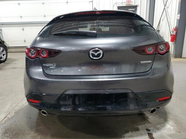 JM1BPBNM8L1154336 | 2020 MAZDA 3 PREMIUM