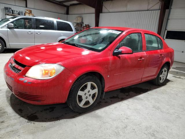 2008 Chevrolet Cobalt LT