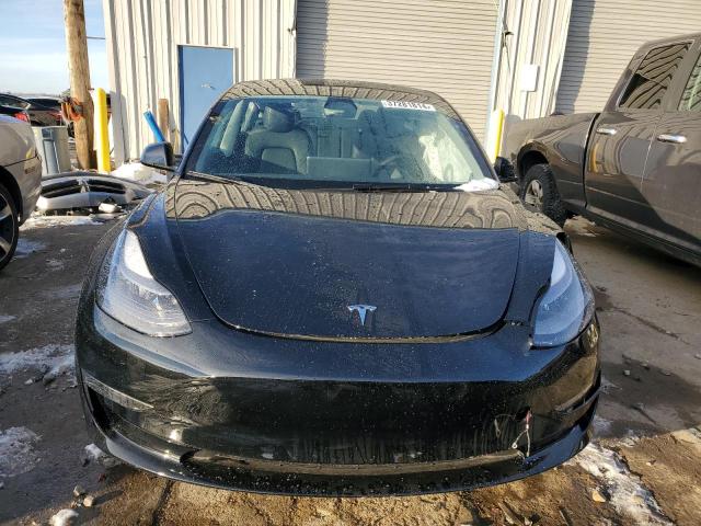 5YJ3E1EA6PF600183 | 2023 TESLA MODEL 3