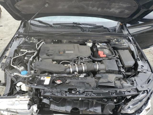 1HGCV2F33LA012414 Honda Accord SPO 12