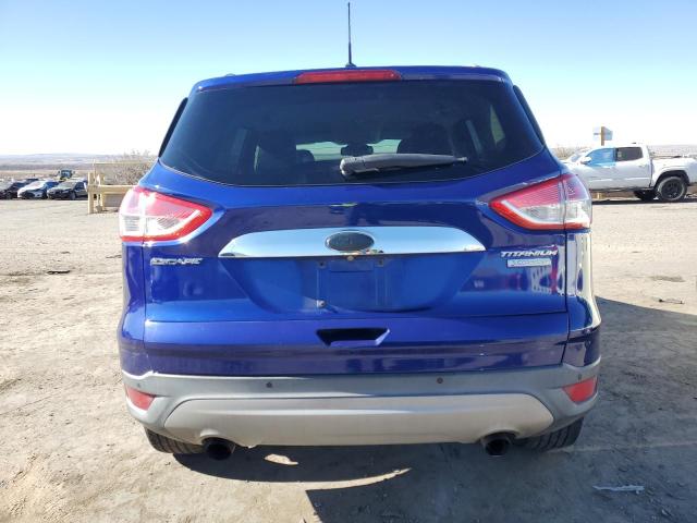 1FMCU0J91EUD01239 | 2014 FORD ESCAPE TIT