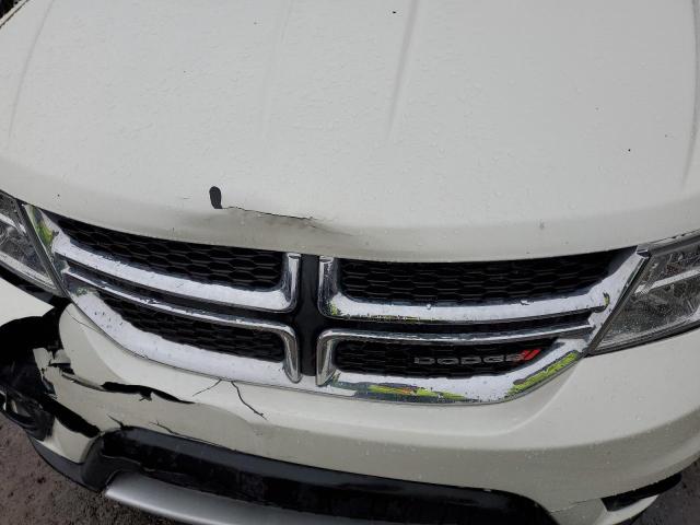 2015 DODGE JOURNEY LI 3C4PDDDG8FT541102