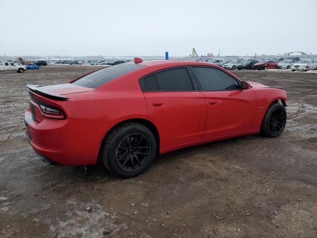 2015 DODGE CHARGER R/ - 2C3CDXCT1FH728936