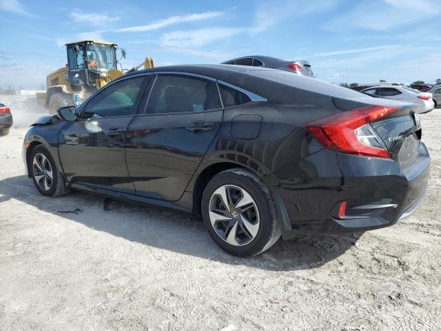 19XFC2F62LE020335 | 2020 HONDA CIVIC LX