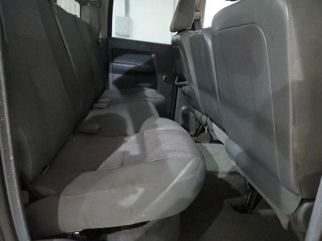 2006 Dodge Ram 1500 St VIN: 1D7HU18246S670253 Lot: 37253694