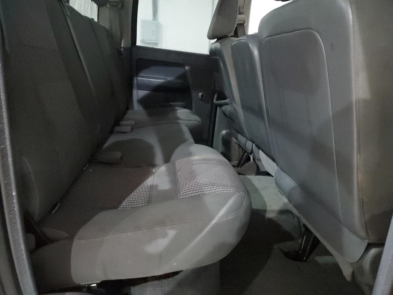 1D7HU18246S670253 2006 Dodge Ram 1500 St