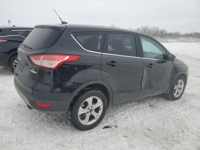 Vin: 1fmcu0gx2eue22741, lot: 37791674, ford escape se 20143