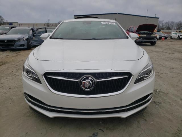 1G4ZR5SS9HU170656 | 2017 BUICK LACROSSE P