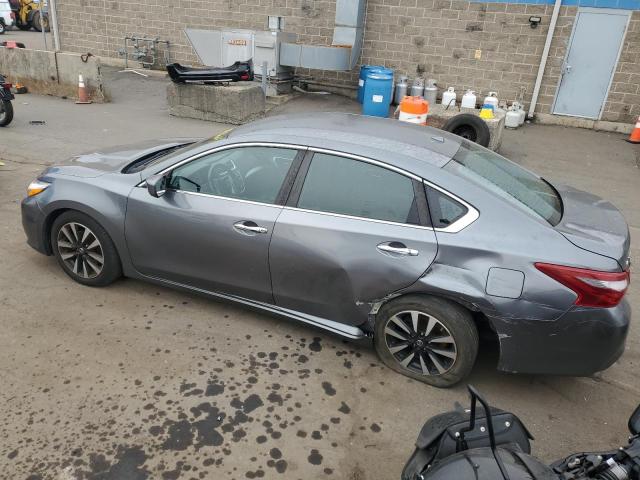 1N4AL3APXJC211205 | 2018 NISSAN ALTIMA 2.5