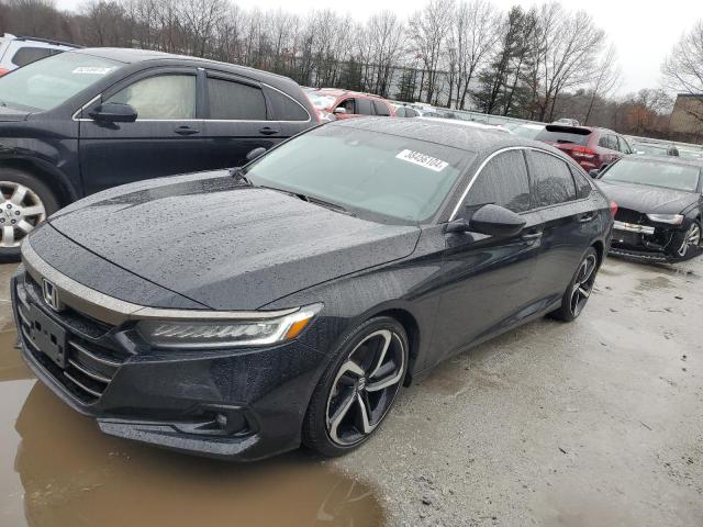 Vin: 1hgcv1f47ma002120, lot: 38456104, honda accord sport se 2021 img_1