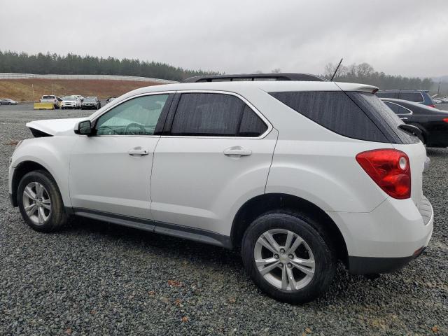 Vin: 2gnalpek5d1235610, lot: 39930144, chevrolet equinox lt 20132