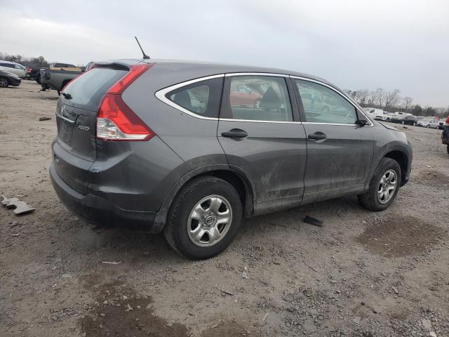 2HKRM4H37EH681012 | 2014 HONDA CR-V LX