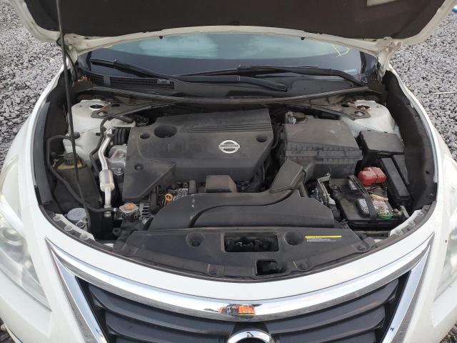 1N4AL3AP1FC486596 | 2015 NISSAN ALTIMA 2.5