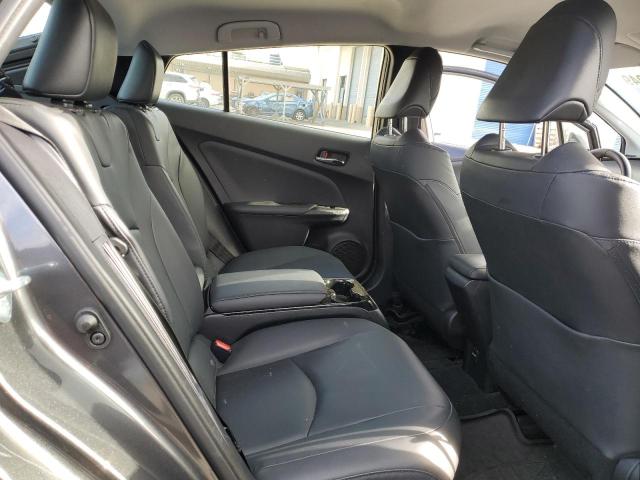 2019 Toyota Prius - Image 10