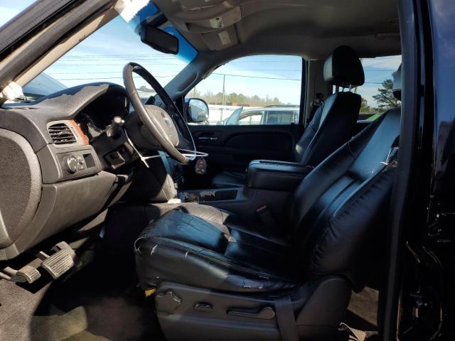 1GKS1AE00ER109747 | 2014 GMC YUKON SLE