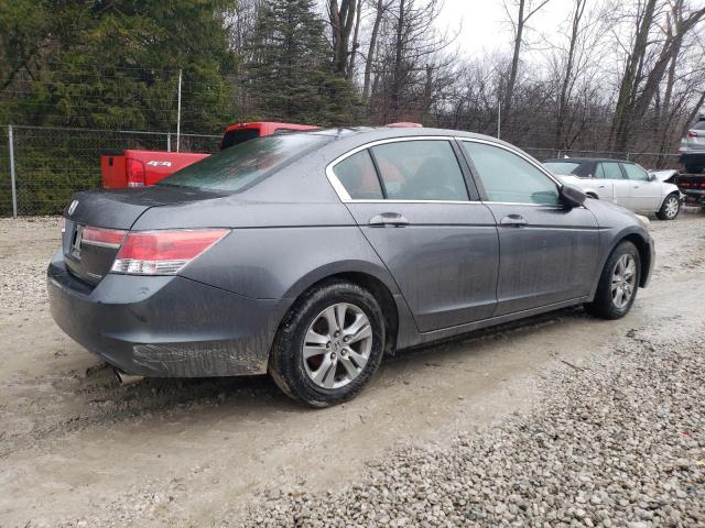 Vin: 1hgcp2f65ba046549, lot: 39756484, honda accord se 20113