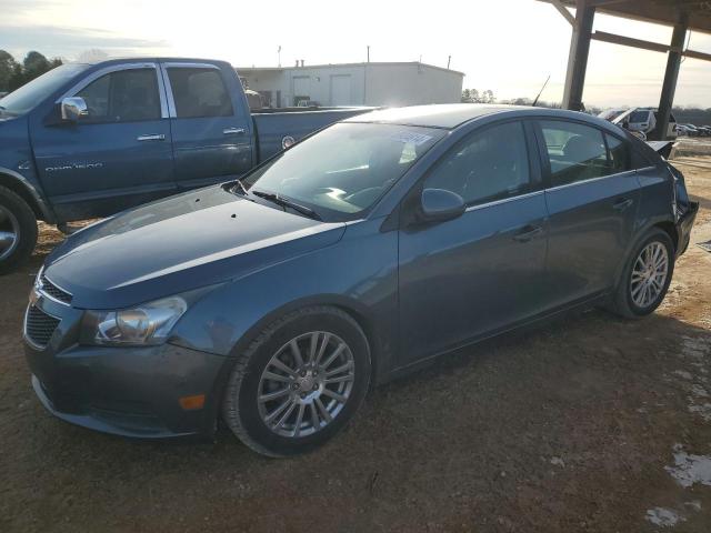 Vin: 1g1pk5sc9c7243338, lot: 38934614, chevrolet cruze eco 2012 img_1